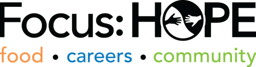 2017_FH-Logo